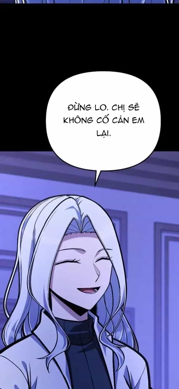 Anh Hùng Của Chúng Ta Làm Gì? - Chương 48 - ảnh 7