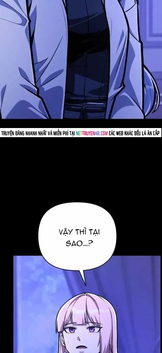 Anh Hùng Của Chúng Ta Làm Gì? - Chương 48 - ảnh 8