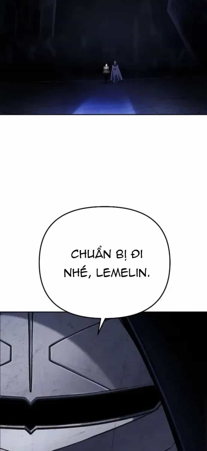 Anh Hùng Của Chúng Ta Làm Gì? - Chương 49 - ảnh 11
