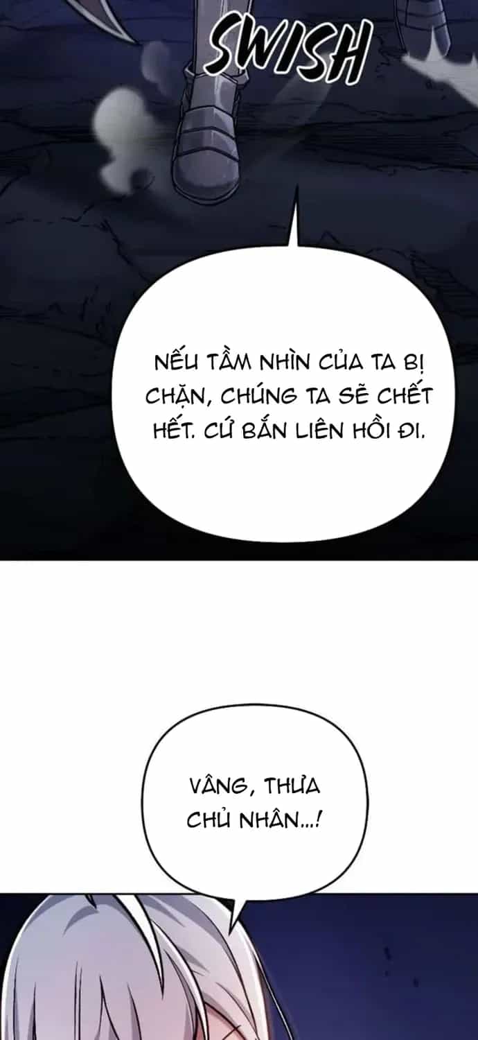 Anh Hùng Của Chúng Ta Làm Gì? - Chương 49 - ảnh 15