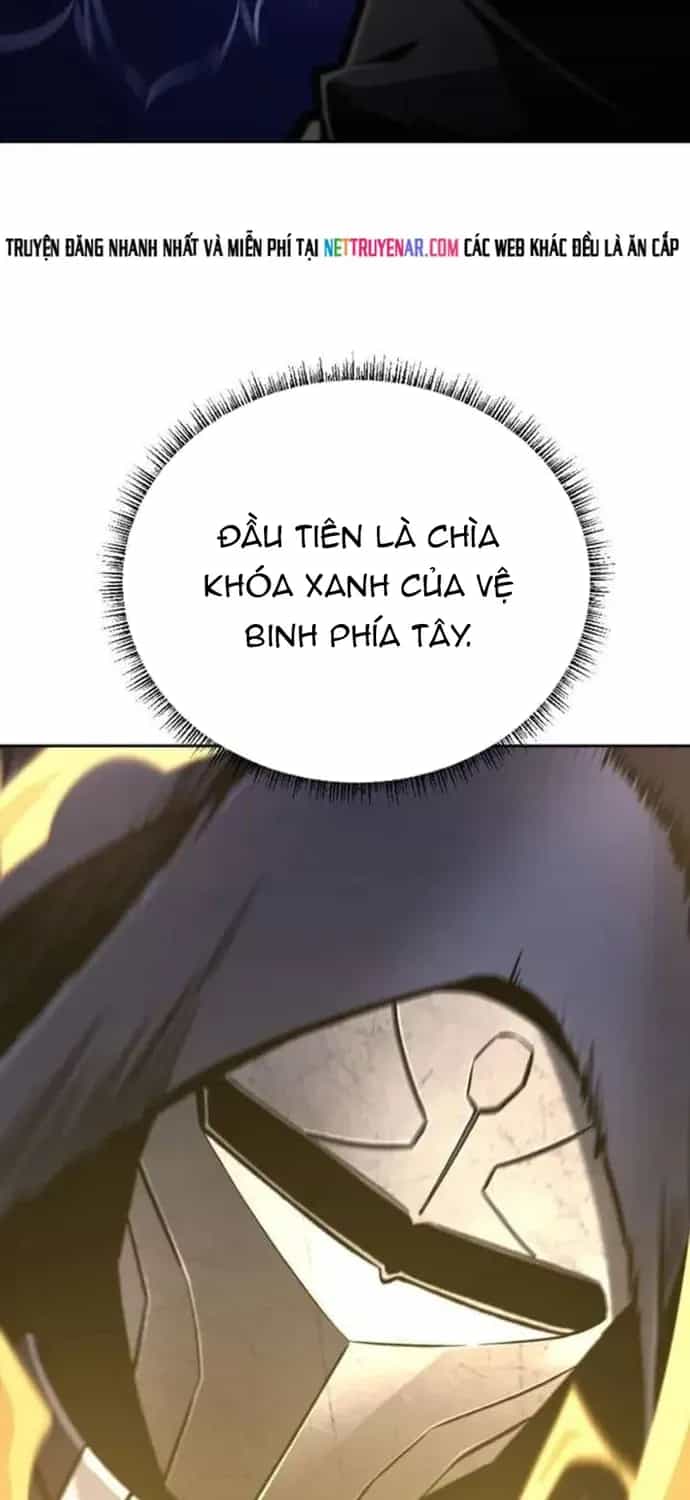 Anh Hùng Của Chúng Ta Làm Gì? - Chương 49 - ảnh 42