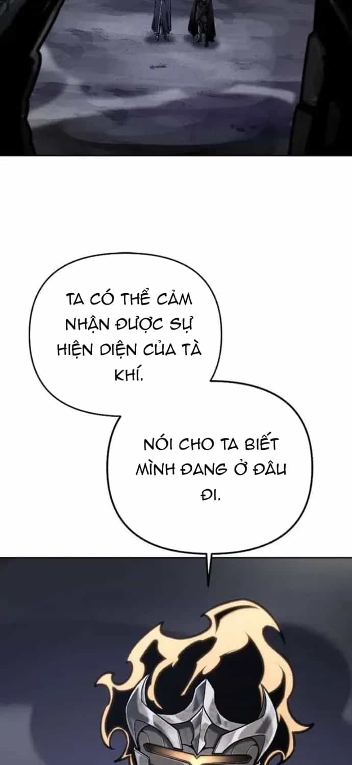 Anh Hùng Của Chúng Ta Làm Gì? - Chương 49 - ảnh 49
