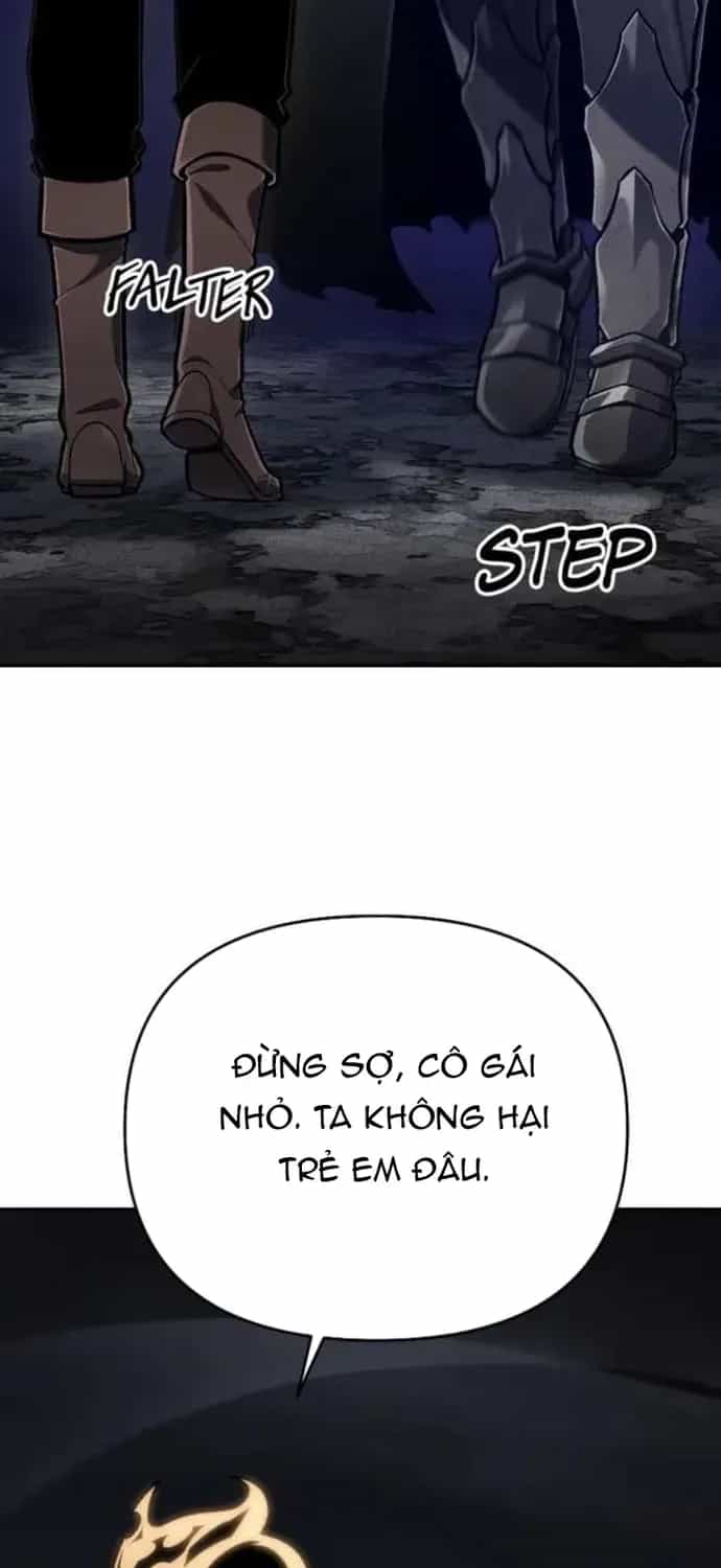 Anh Hùng Của Chúng Ta Làm Gì? - Chương 49 - ảnh 57