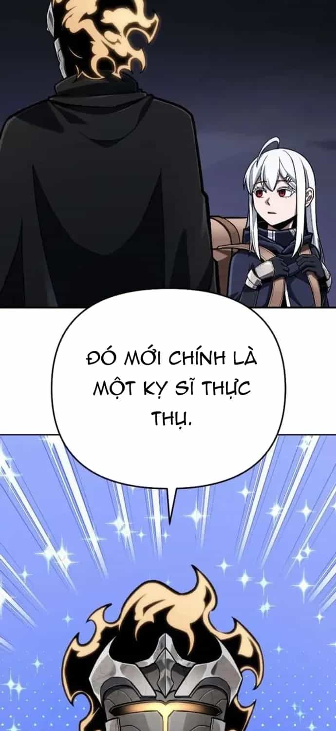 Anh Hùng Của Chúng Ta Làm Gì? - Chương 49 - ảnh 58