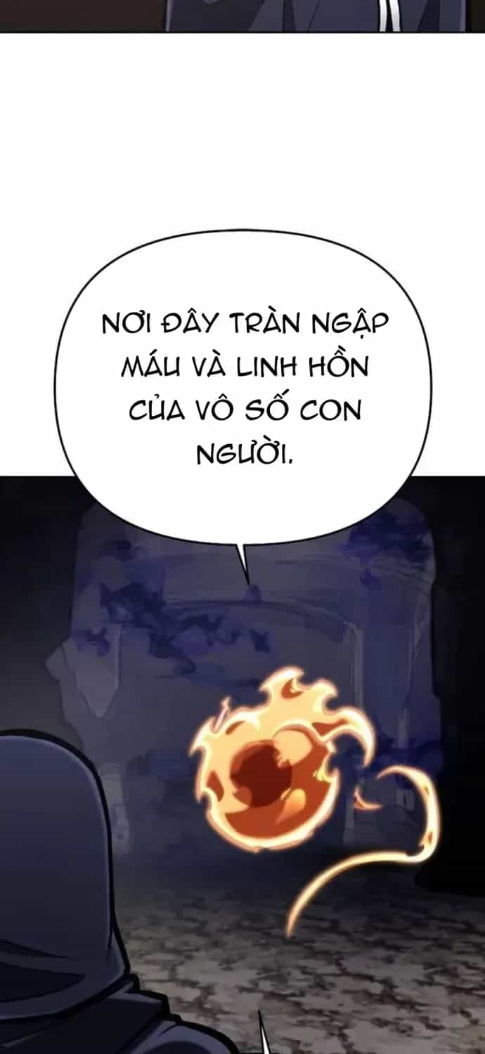 Anh Hùng Của Chúng Ta Làm Gì? - Chương 49 - ảnh 63