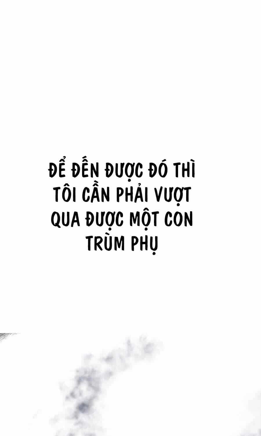 Anh Hùng Của Chúng Ta Làm Gì? - Chương 5 - ảnh 1