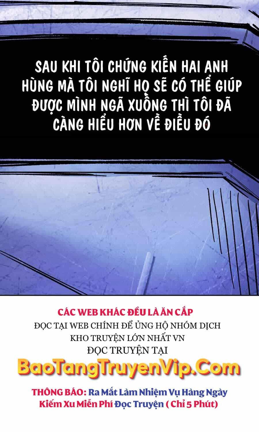 Anh Hùng Của Chúng Ta Làm Gì? - Chương 5 - ảnh 102