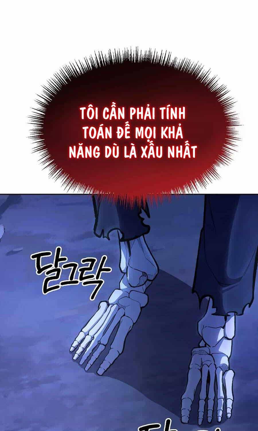 Anh Hùng Của Chúng Ta Làm Gì? - Chương 5 - ảnh 103