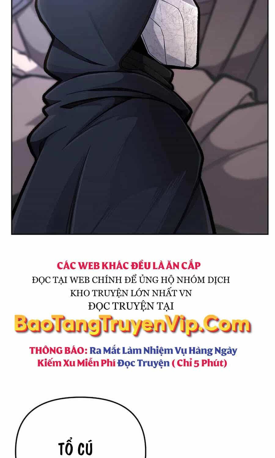 Anh Hùng Của Chúng Ta Làm Gì? - Chương 5 - ảnh 11