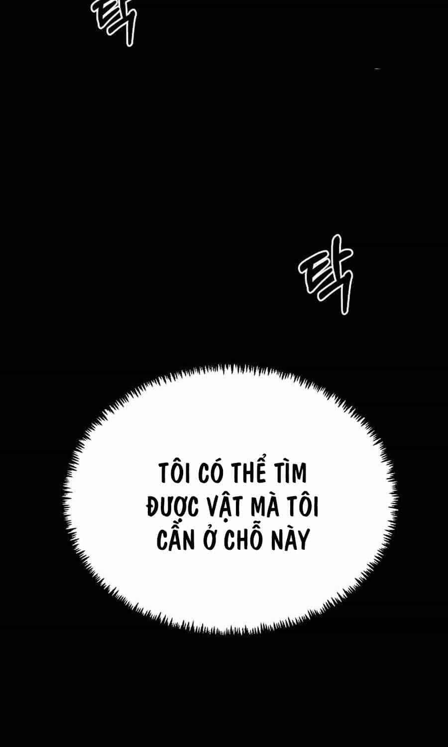 Anh Hùng Của Chúng Ta Làm Gì? - Chương 5 - ảnh 15