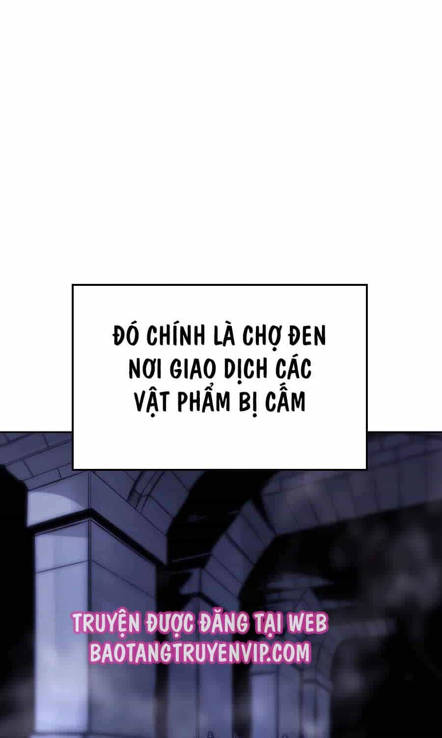 Anh Hùng Của Chúng Ta Làm Gì? - Chương 5 - ảnh 19