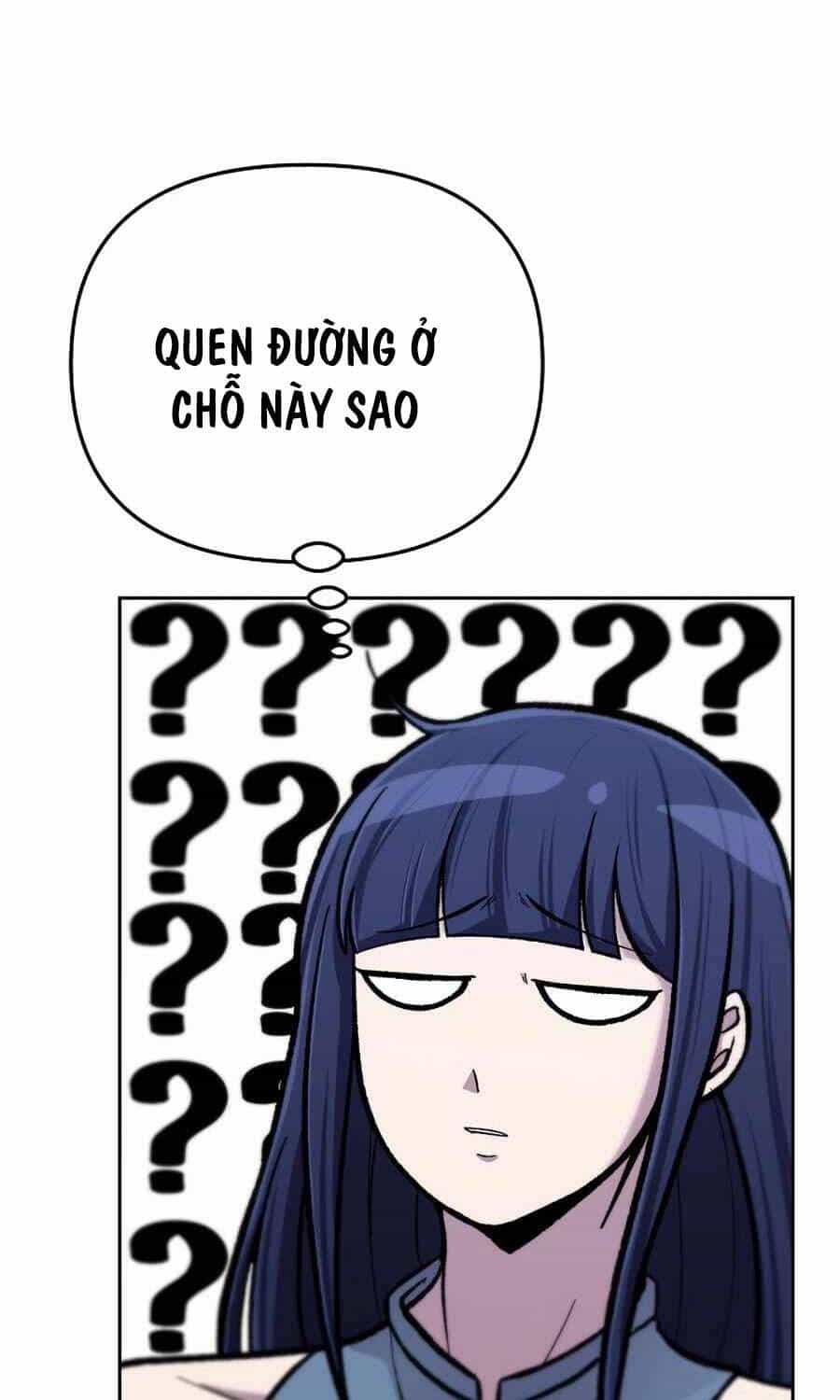 Anh Hùng Của Chúng Ta Làm Gì? - Chương 5 - ảnh 26