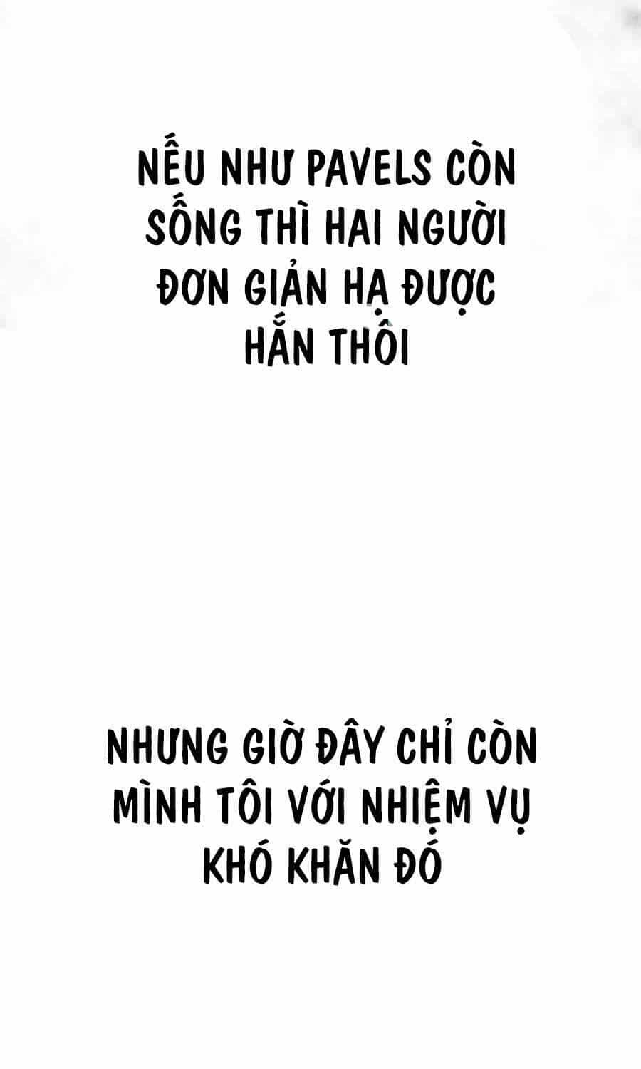 Anh Hùng Của Chúng Ta Làm Gì? - Chương 5 - ảnh 4