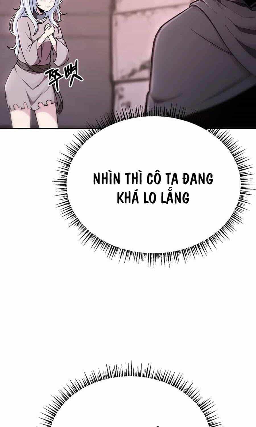Anh Hùng Của Chúng Ta Làm Gì? - Chương 5 - ảnh 45