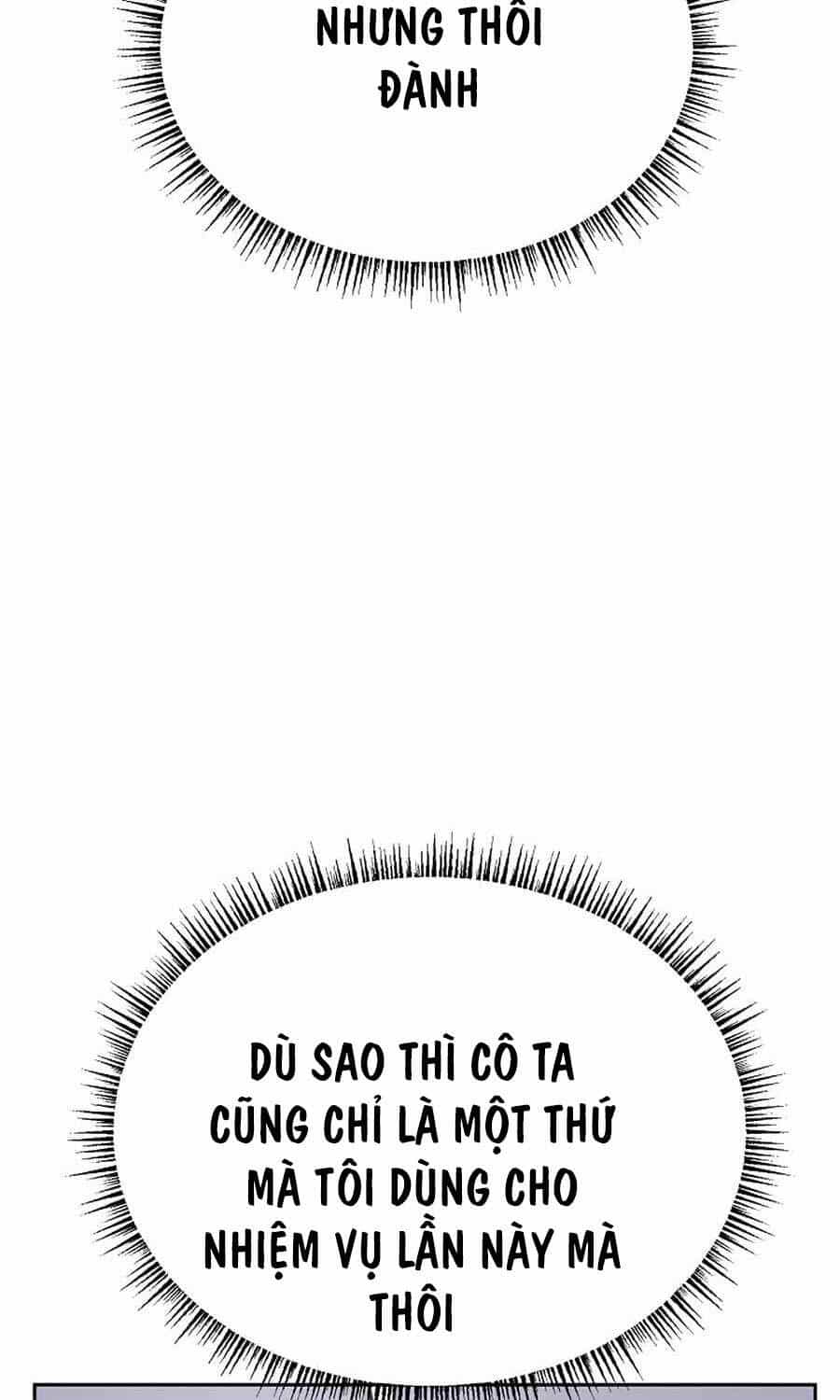 Anh Hùng Của Chúng Ta Làm Gì? - Chương 5 - ảnh 46