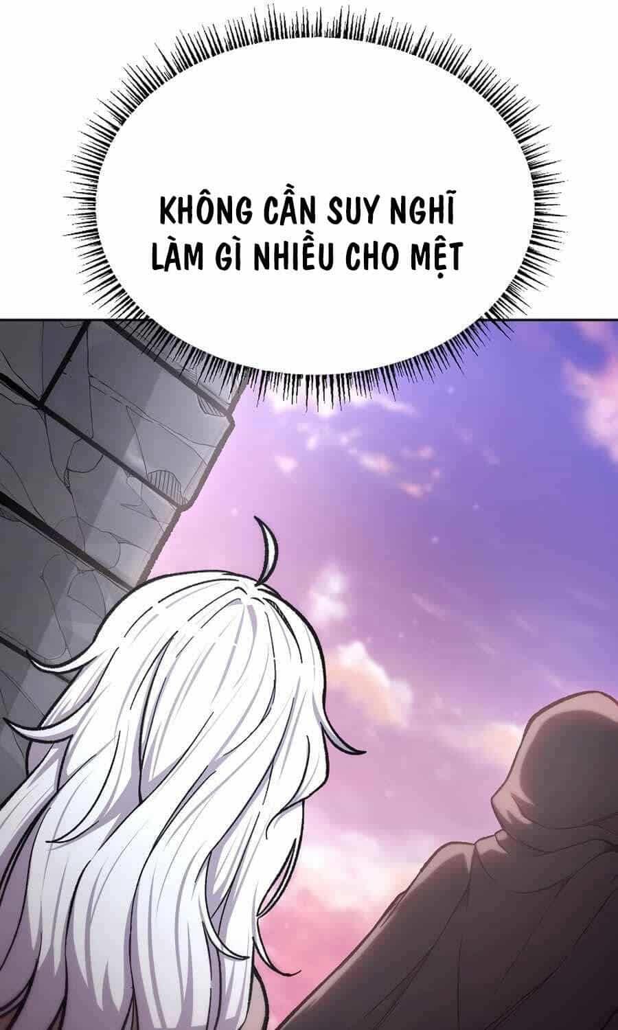 Anh Hùng Của Chúng Ta Làm Gì? - Chương 5 - ảnh 49