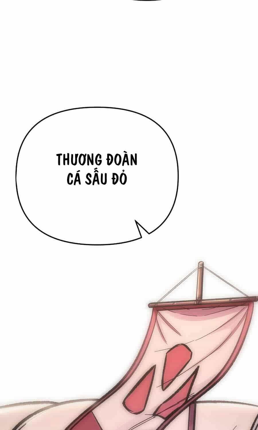 Anh Hùng Của Chúng Ta Làm Gì? - Chương 5 - ảnh 53