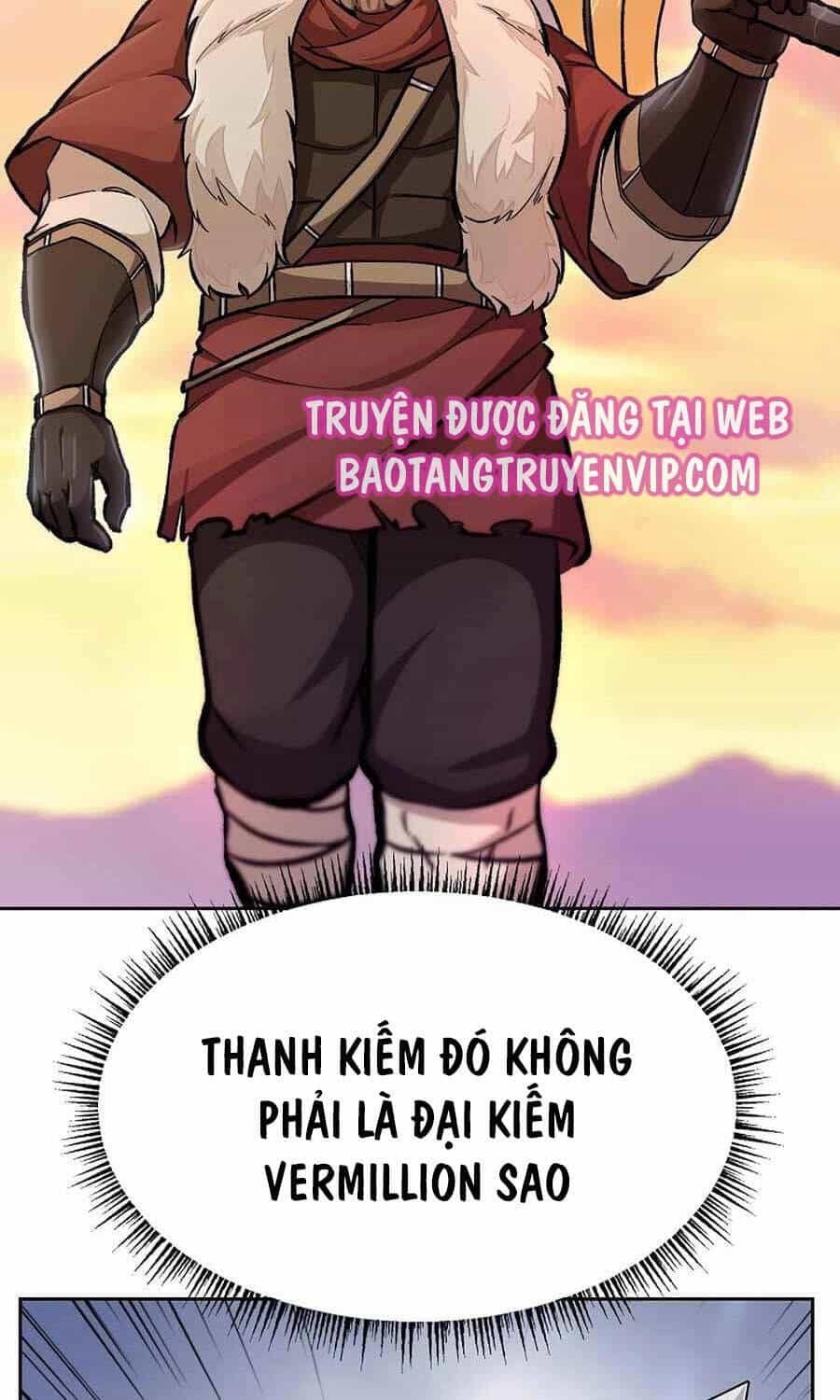 Anh Hùng Của Chúng Ta Làm Gì? - Chương 5 - ảnh 56