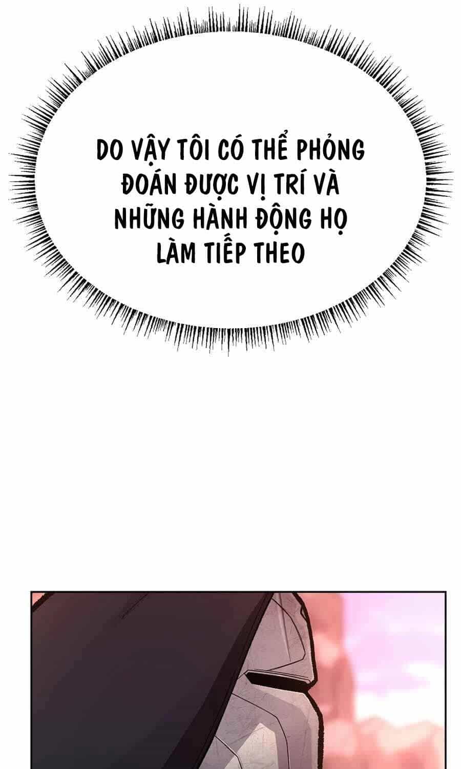 Anh Hùng Của Chúng Ta Làm Gì? - Chương 5 - ảnh 64