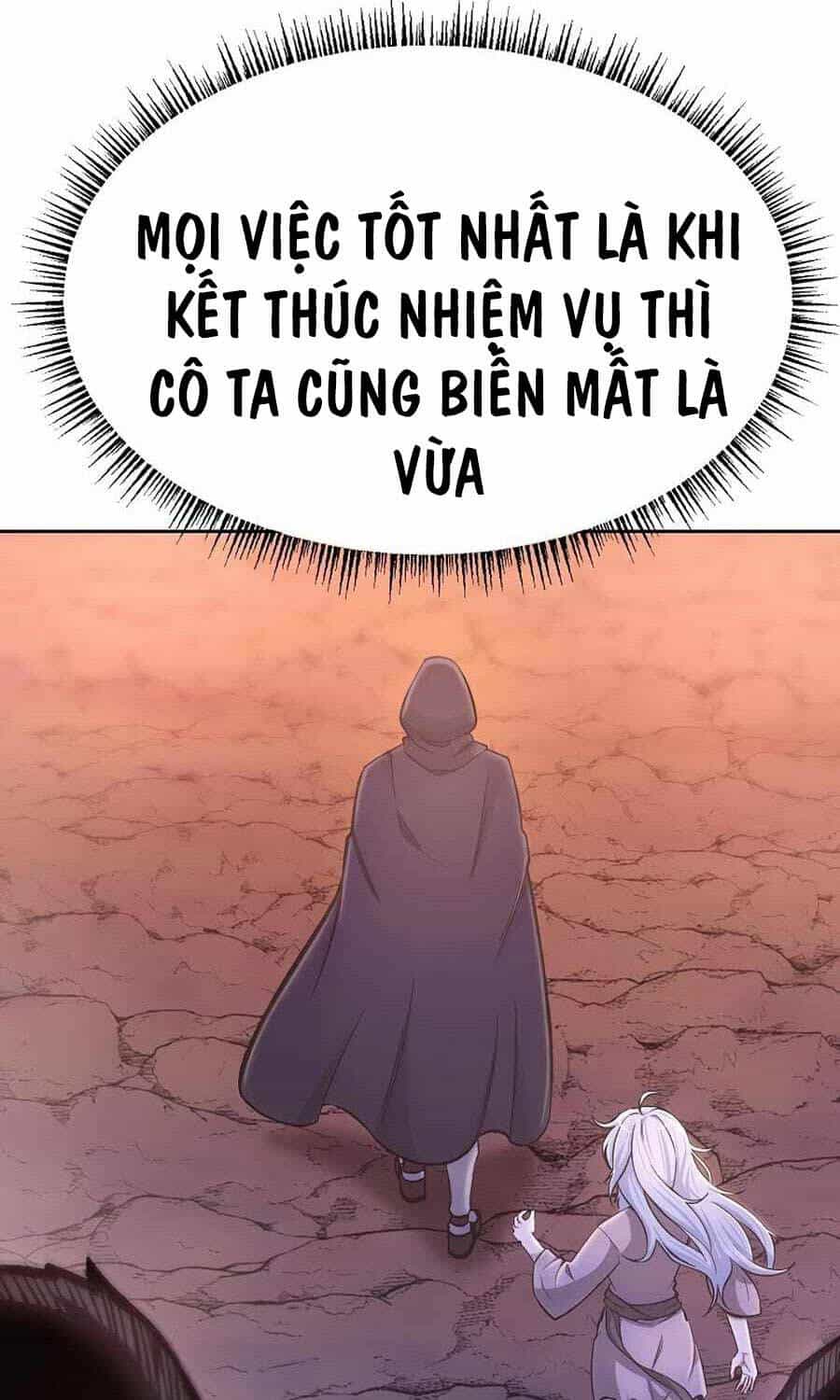 Anh Hùng Của Chúng Ta Làm Gì? - Chương 5 - ảnh 74