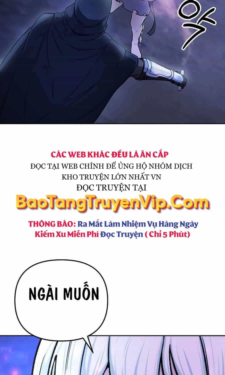 Anh Hùng Của Chúng Ta Làm Gì? - Chương 5 - ảnh 83