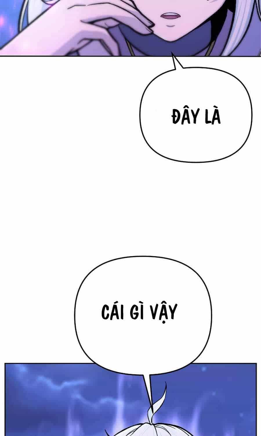 Anh Hùng Của Chúng Ta Làm Gì? - Chương 5 - ảnh 85