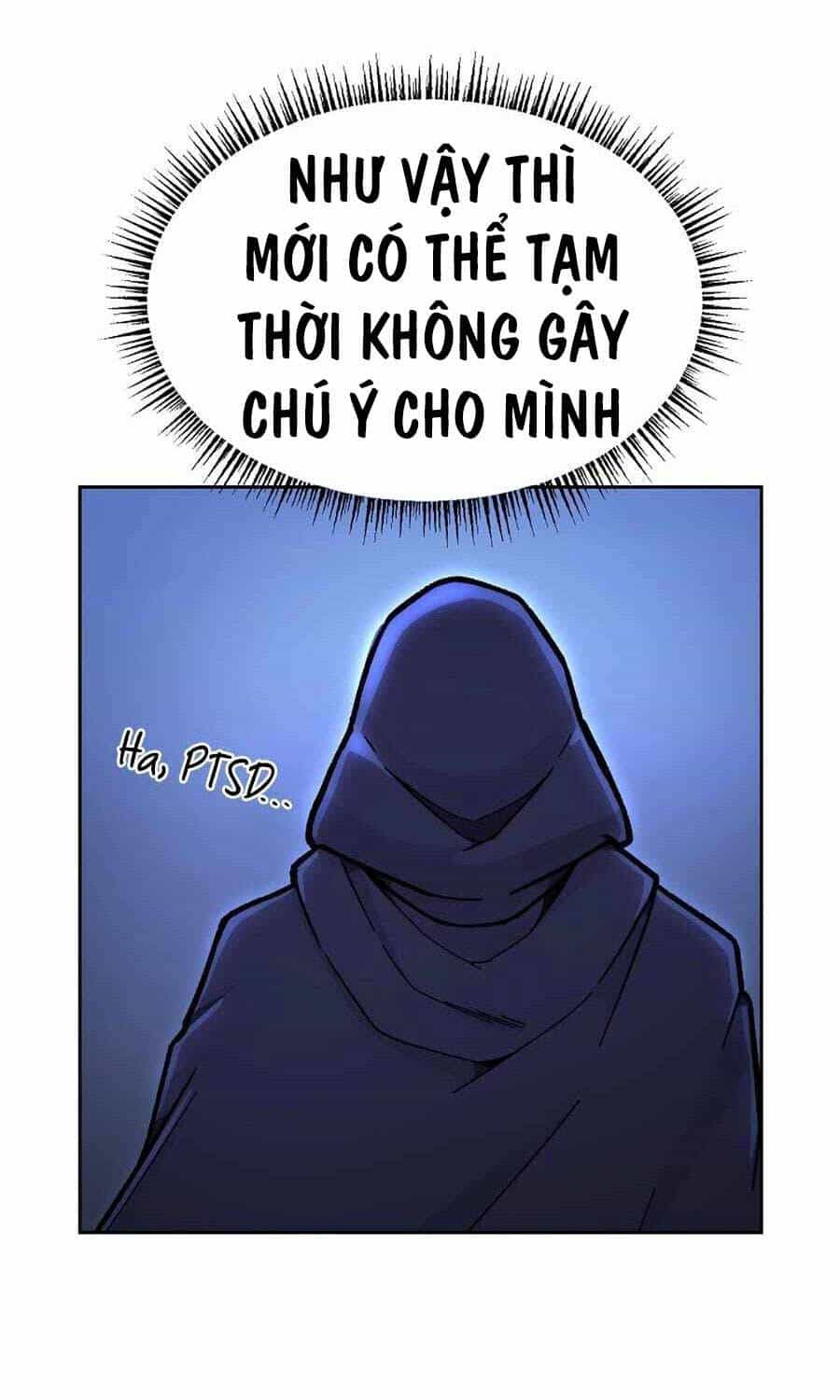 Anh Hùng Của Chúng Ta Làm Gì? - Chương 5 - ảnh 91