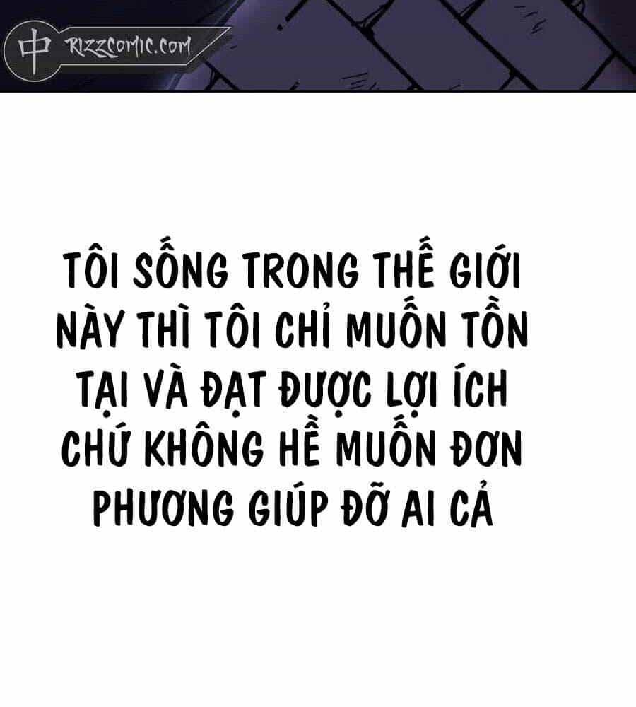 Anh Hùng Của Chúng Ta Làm Gì? - Chương 5 - ảnh 97