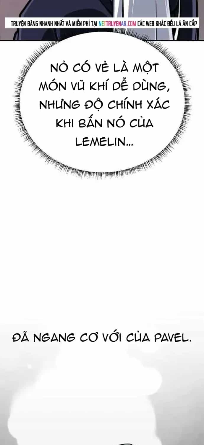 Anh Hùng Của Chúng Ta Làm Gì? - Chương 50 - ảnh 25