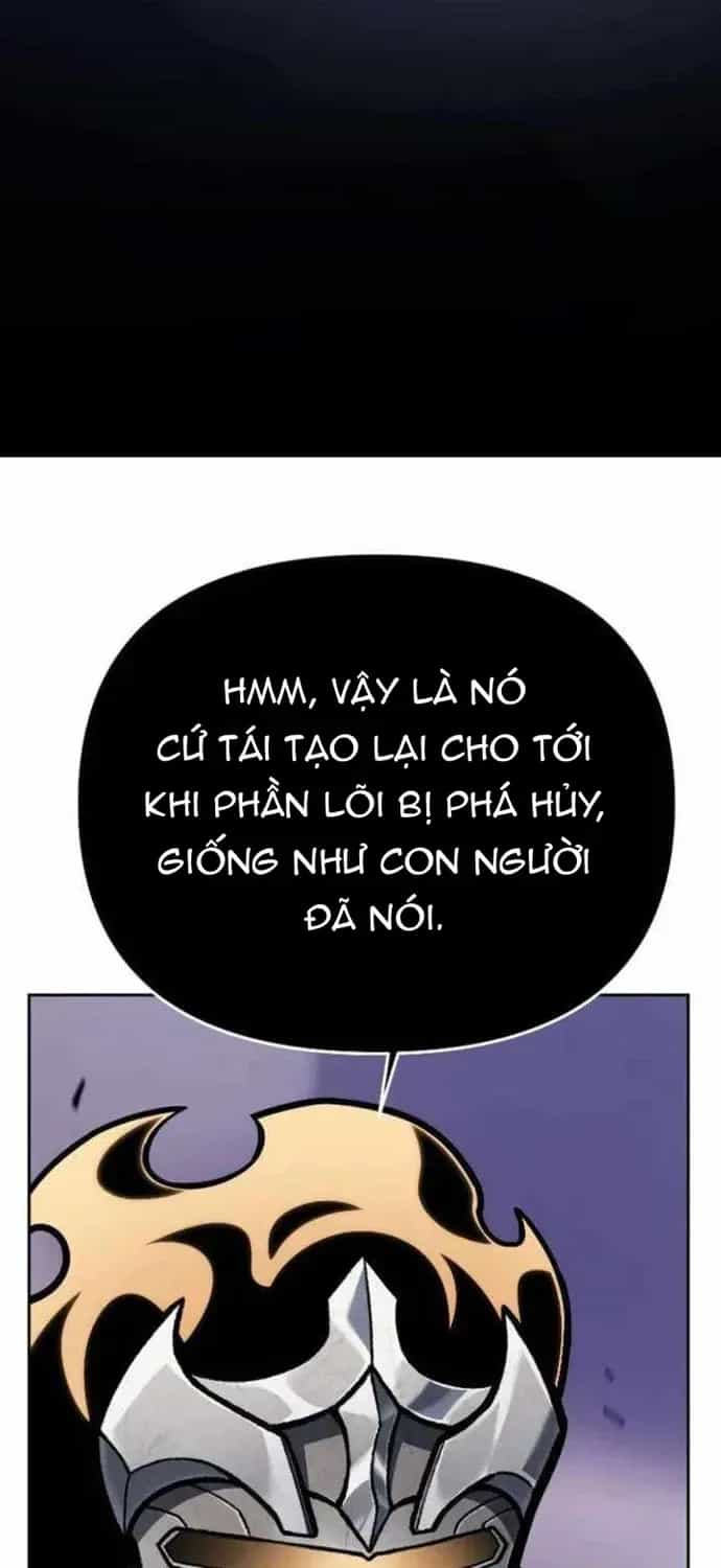 Anh Hùng Của Chúng Ta Làm Gì? - Chương 50 - ảnh 39