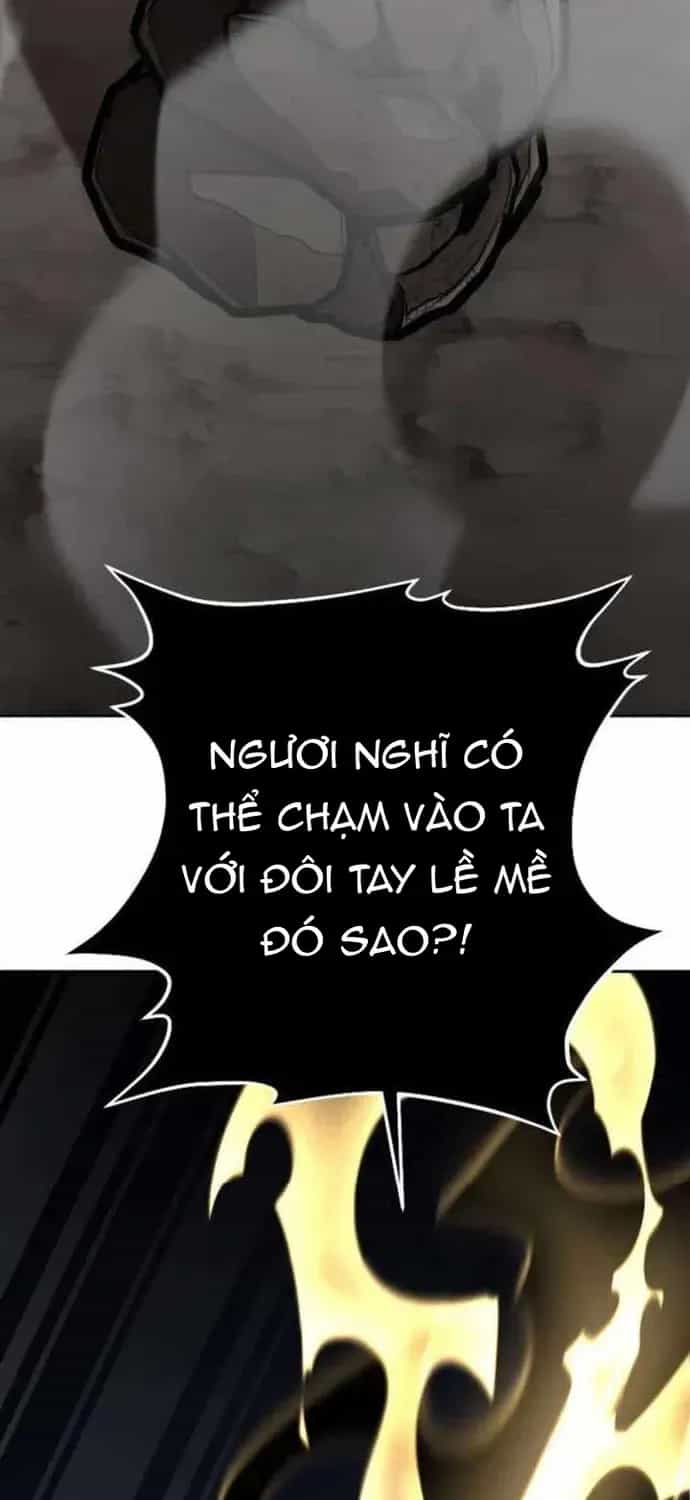 Anh Hùng Của Chúng Ta Làm Gì? - Chương 50 - ảnh 5