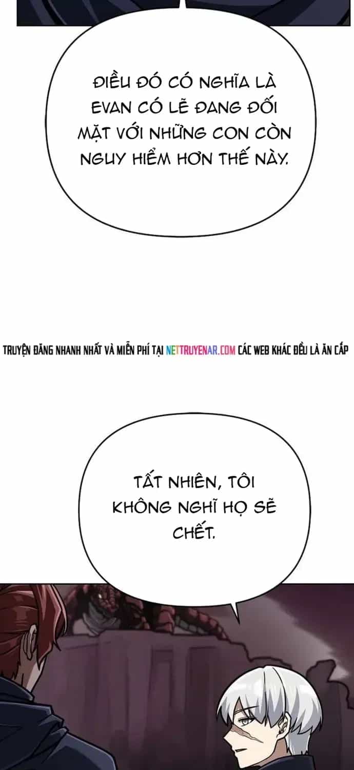 Anh Hùng Của Chúng Ta Làm Gì? - Chương 51 - ảnh 16