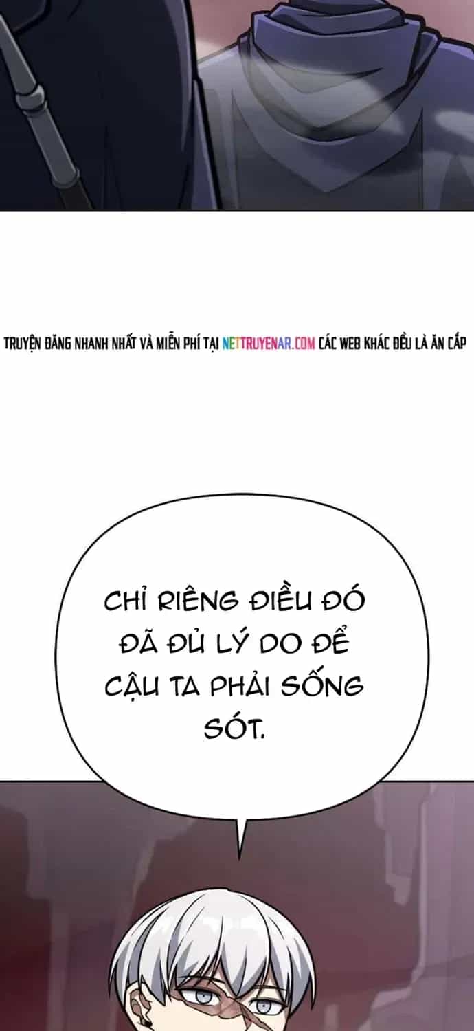Anh Hùng Của Chúng Ta Làm Gì? - Chương 51 - ảnh 21