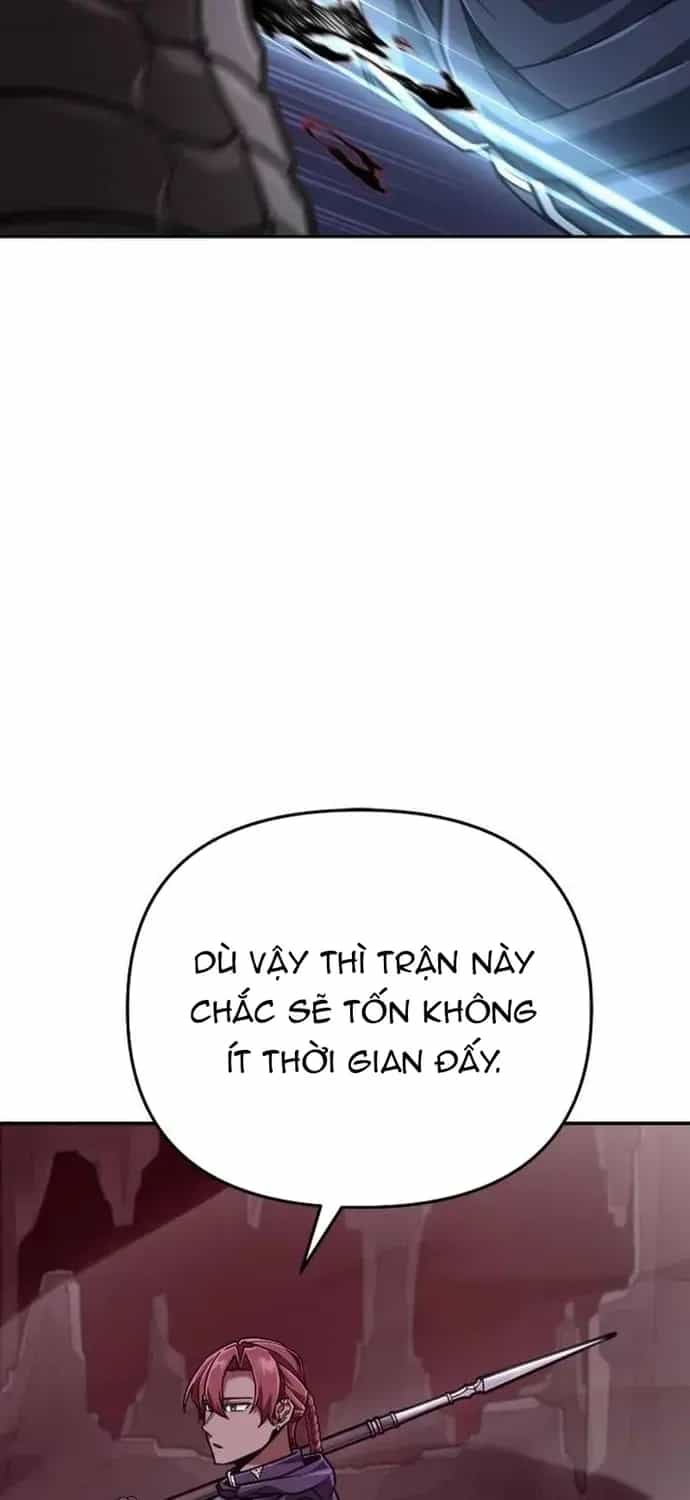 Anh Hùng Của Chúng Ta Làm Gì? - Chương 51 - ảnh 9