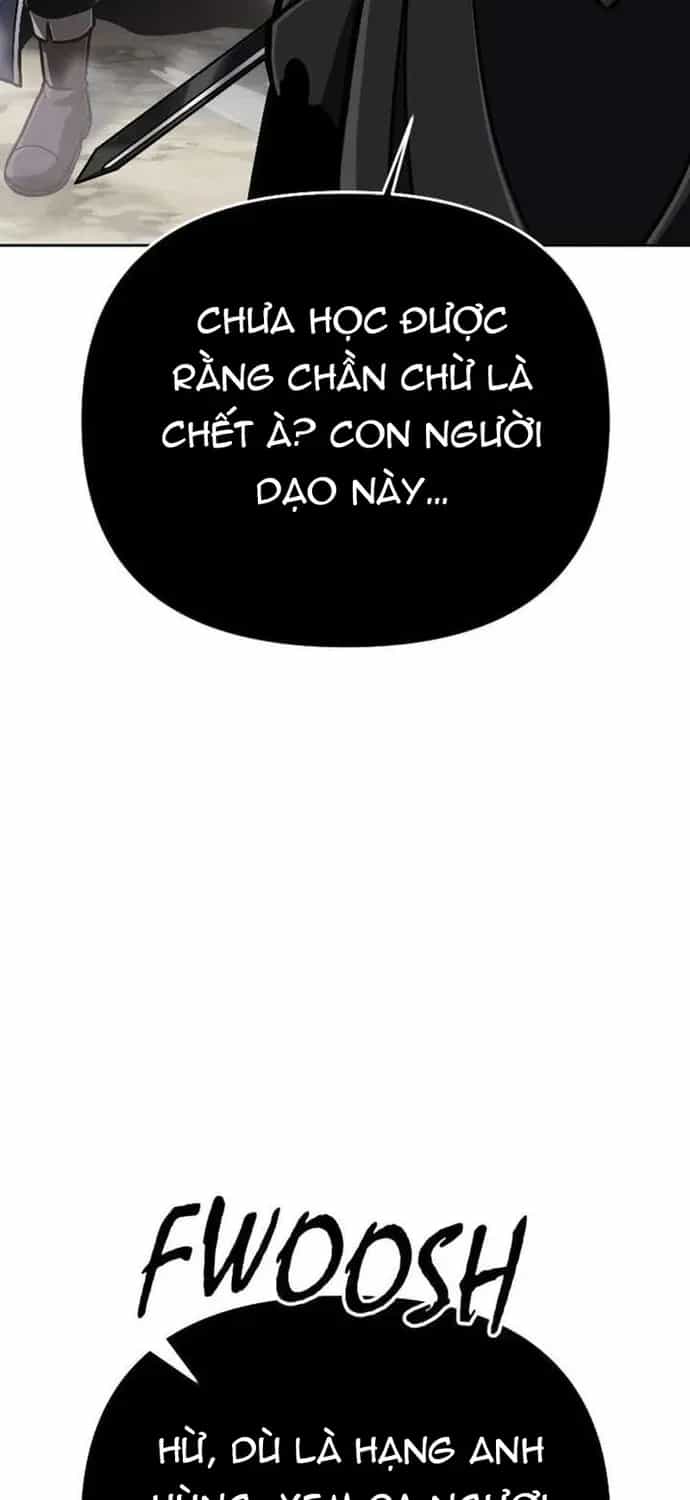 Anh Hùng Của Chúng Ta Làm Gì? - Chương 52 - ảnh 12