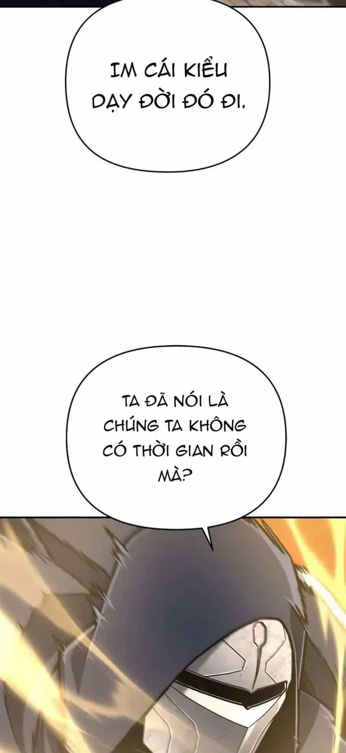 Anh Hùng Của Chúng Ta Làm Gì? - Chương 52 - ảnh 15
