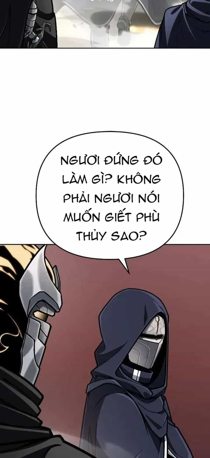 Anh Hùng Của Chúng Ta Làm Gì? - Chương 52 - ảnh 20
