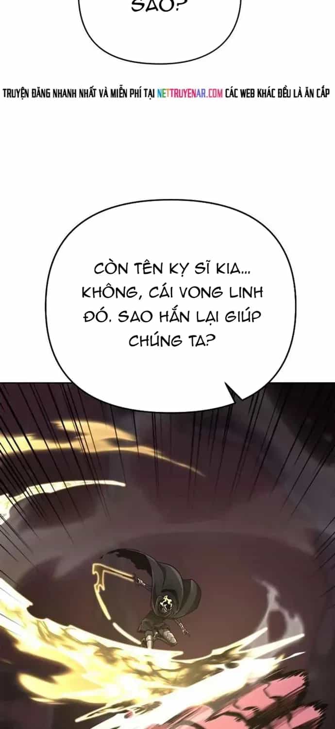 Anh Hùng Của Chúng Ta Làm Gì? - Chương 52 - ảnh 32
