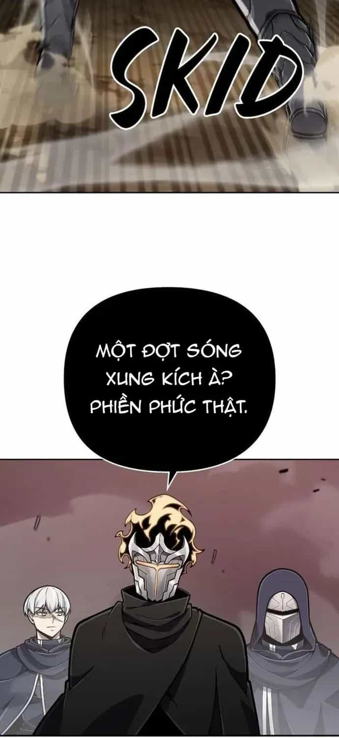 Anh Hùng Của Chúng Ta Làm Gì? - Chương 52 - ảnh 37