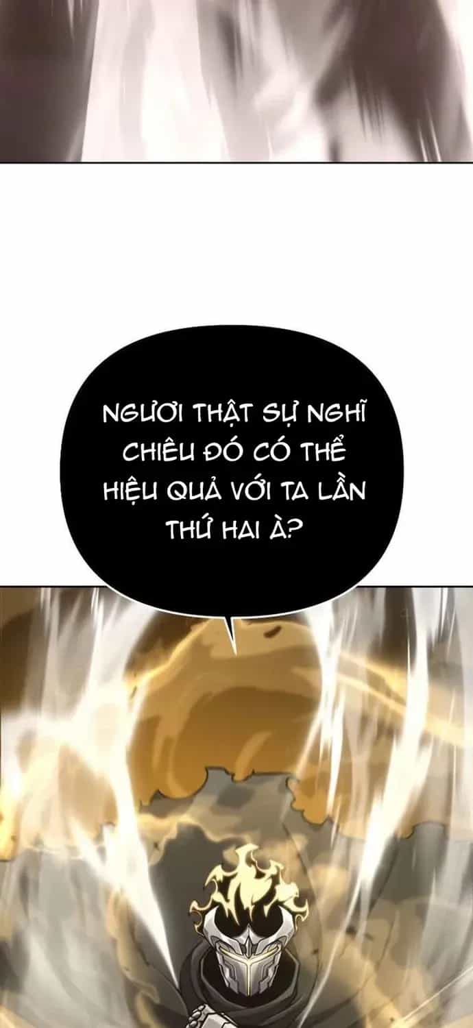 Anh Hùng Của Chúng Ta Làm Gì? - Chương 52 - ảnh 50