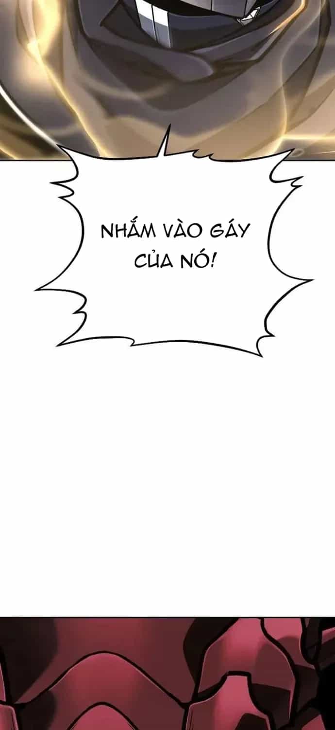 Anh Hùng Của Chúng Ta Làm Gì? - Chương 52 - ảnh 59