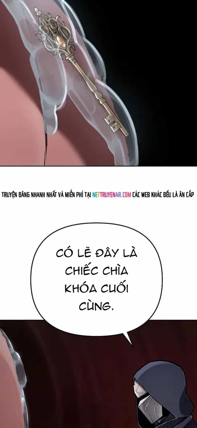 Anh Hùng Của Chúng Ta Làm Gì? - Chương 52 - ảnh 70