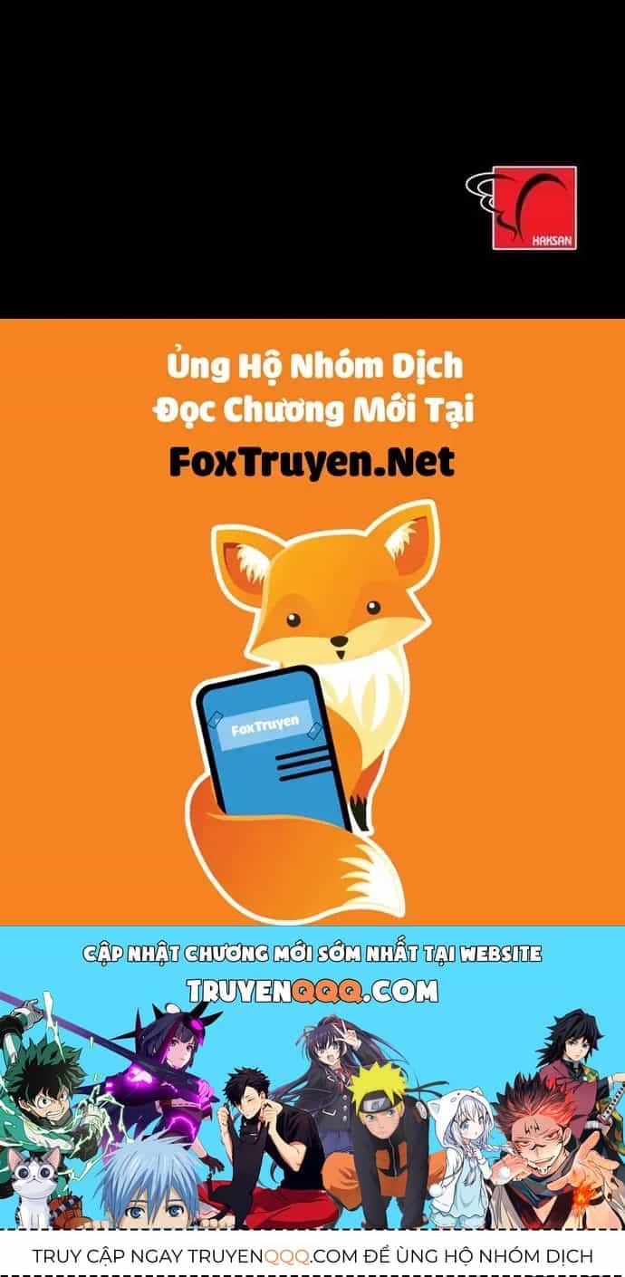 Anh Hùng Của Chúng Ta Làm Gì? - Chương 52 - ảnh 80