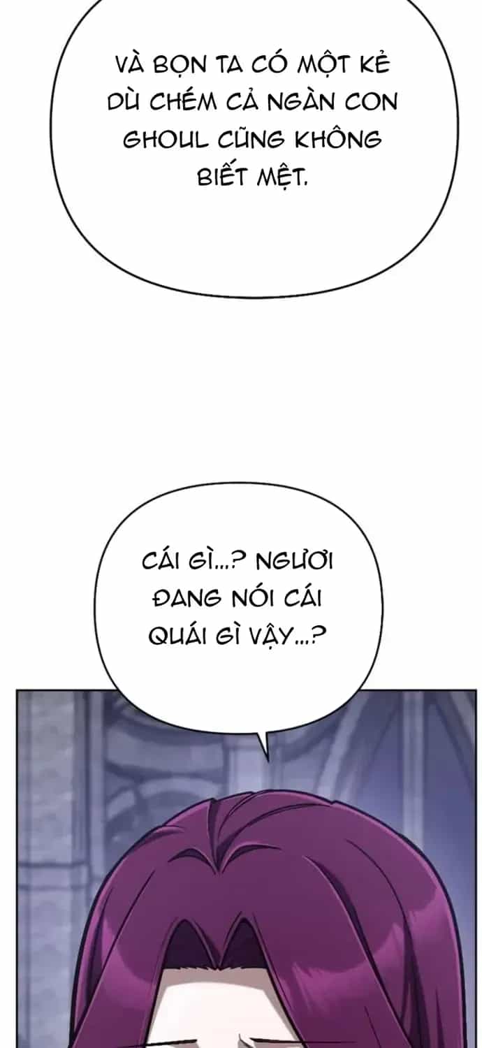 Anh Hùng Của Chúng Ta Làm Gì? - Chương 53 - ảnh 20