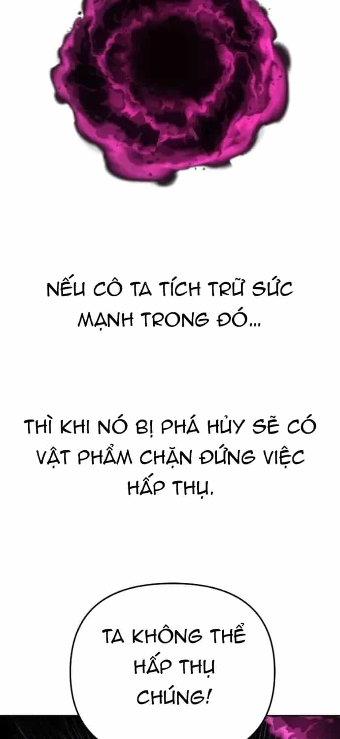 Anh Hùng Của Chúng Ta Làm Gì? - Chương 53 - ảnh 40