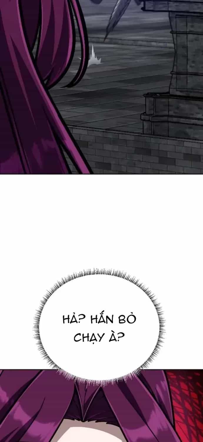 Anh Hùng Của Chúng Ta Làm Gì? - Chương 53 - ảnh 53