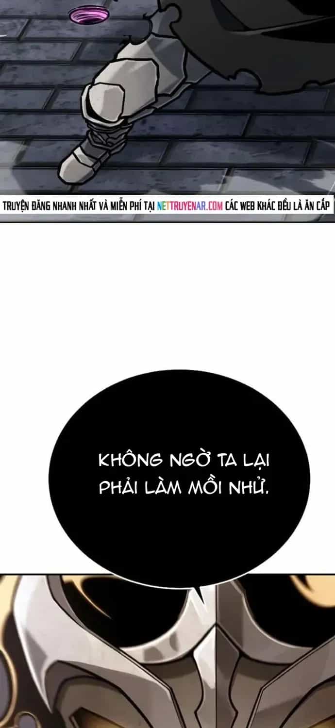 Anh Hùng Của Chúng Ta Làm Gì? - Chương 53 - ảnh 58