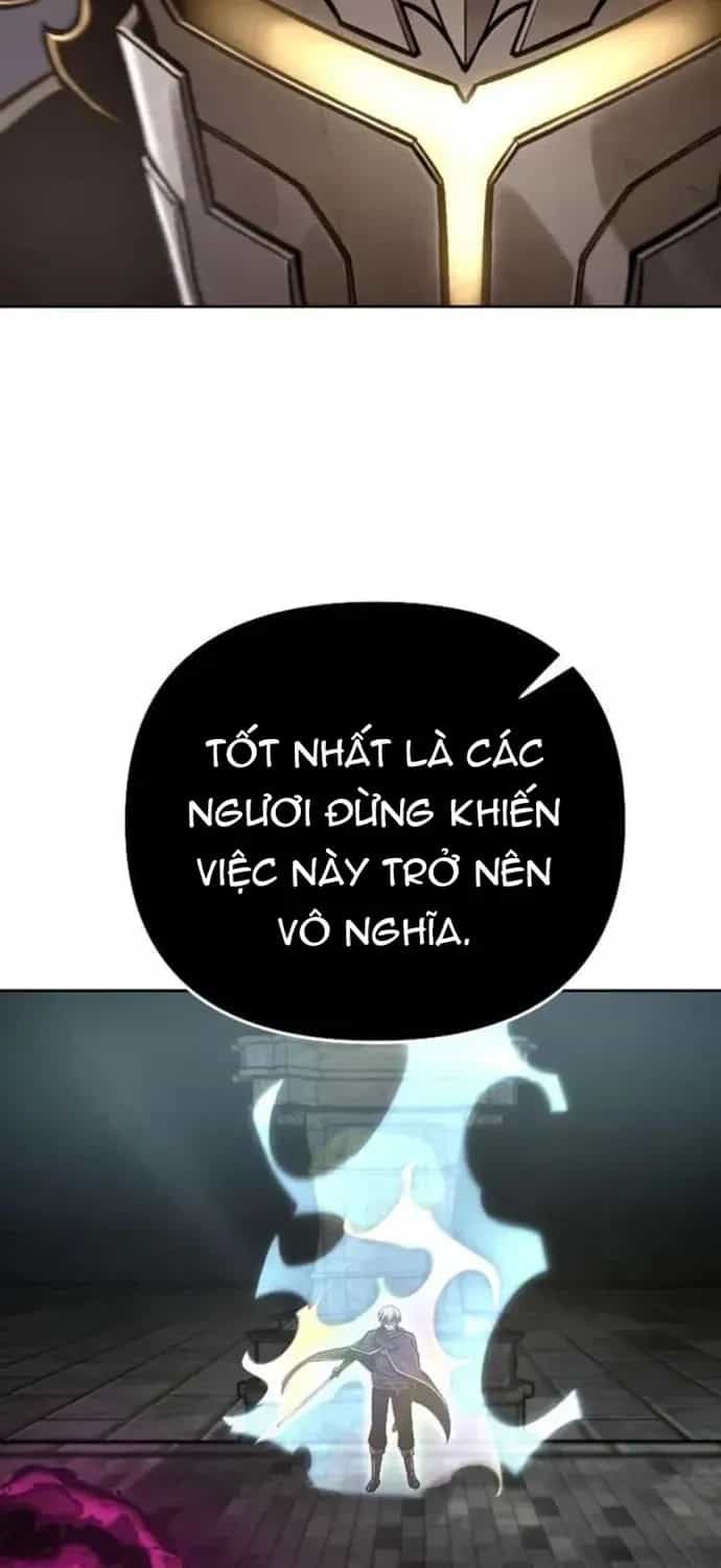 Anh Hùng Của Chúng Ta Làm Gì? - Chương 53 - ảnh 59