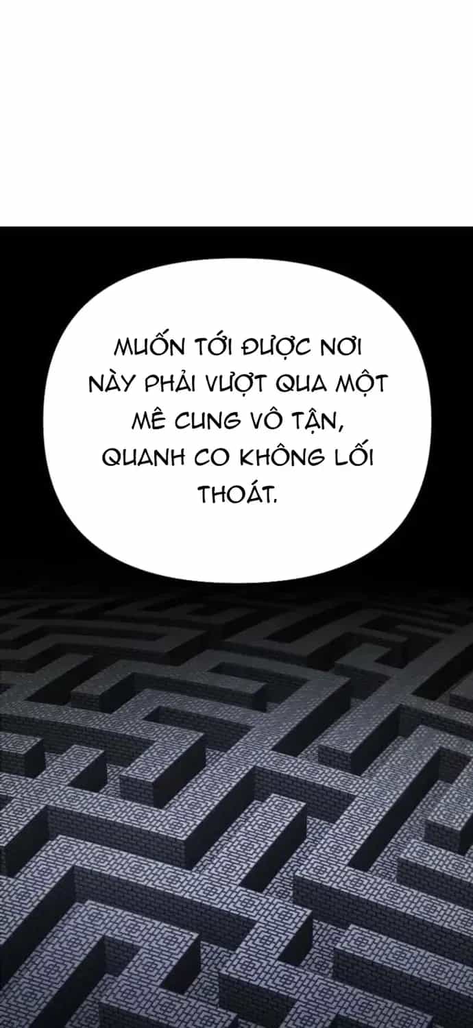 Anh Hùng Của Chúng Ta Làm Gì? - Chương 53 - ảnh 6