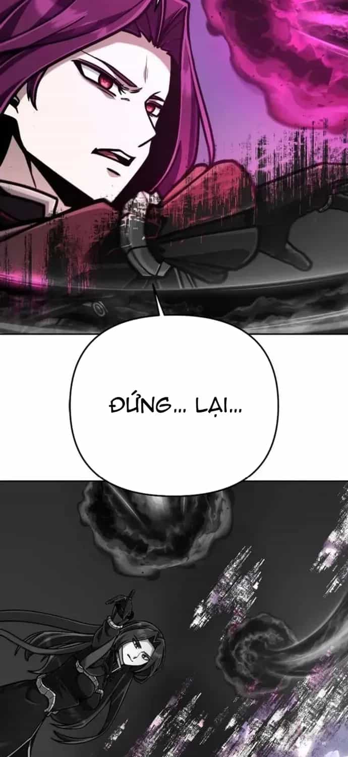 Anh Hùng Của Chúng Ta Làm Gì? - Chương 53 - ảnh 61
